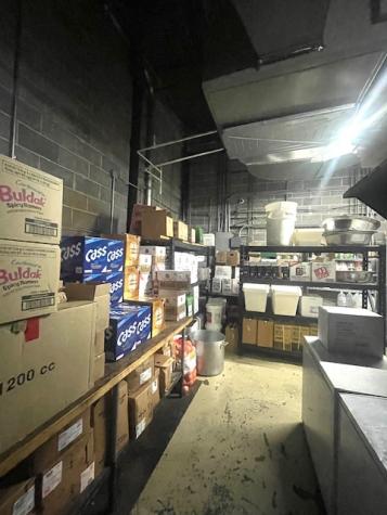 1747 West Golf Road Mount Prospect IL 60056