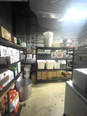 1747 West Golf Road Mount Prospect IL 60056