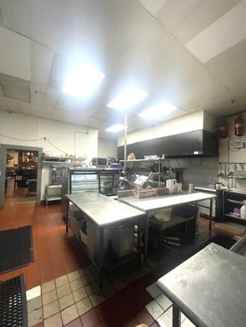 1747 West Golf Road Mount Prospect IL 60056