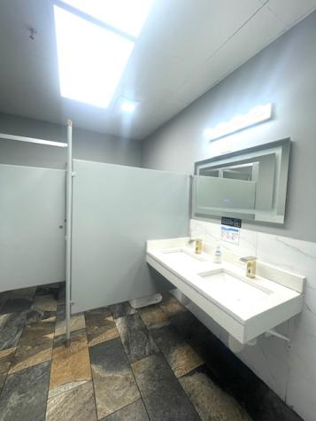 1747 West Golf Road Mount Prospect IL 60056