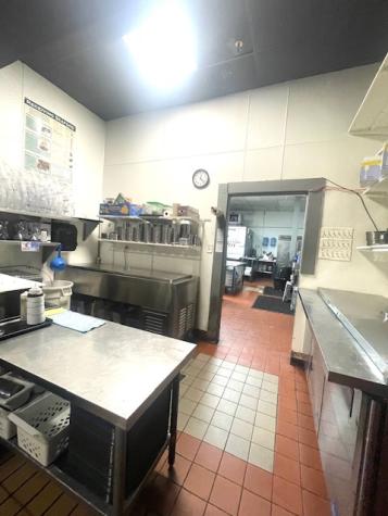 1747 West Golf Road Mount Prospect IL 60056