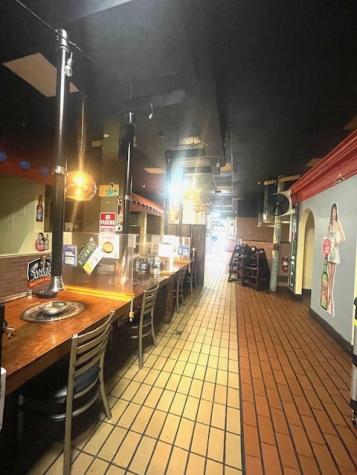 1747 West Golf Road Mount Prospect IL 60056