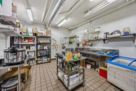3135 North Broadway Street Chicago IL 60657
