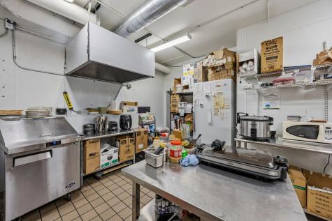 3135 North Broadway Street Chicago IL 60657