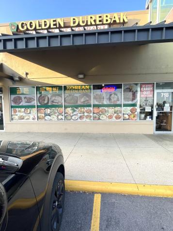 718 S Buffalo Grove Road Buffalo Grove IL 60089