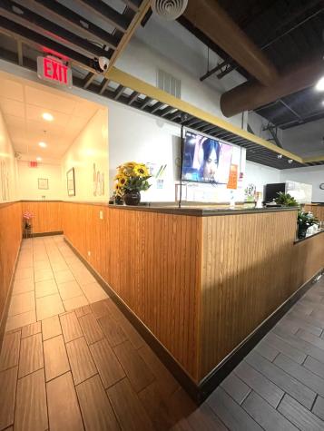 718 S Buffalo Grove Road Buffalo Grove IL 60089