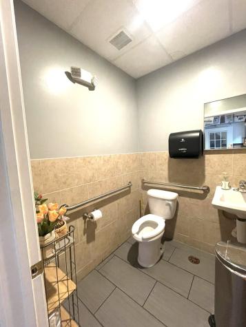 718 S Buffalo Grove Road Buffalo Grove IL 60089