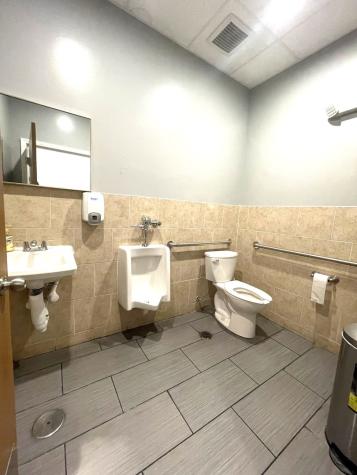 718 S Buffalo Grove Road Buffalo Grove IL 60089
