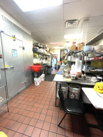 718 S Buffalo Grove Road Buffalo Grove IL 60089