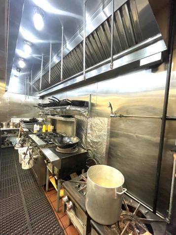 718 S Buffalo Grove Road Buffalo Grove IL 60089