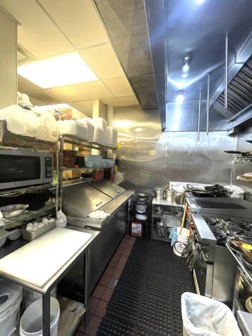 718 S Buffalo Grove Road Buffalo Grove IL 60089