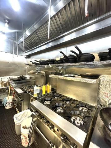 718 S Buffalo Grove Road Buffalo Grove IL 60089
