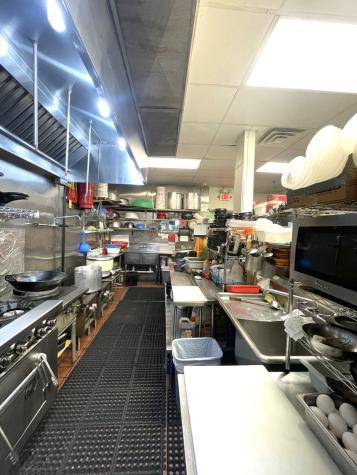 718 S Buffalo Grove Road Buffalo Grove IL 60089