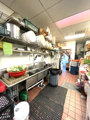 718 S Buffalo Grove Road Buffalo Grove IL 60089