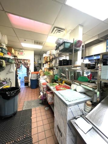 718 S Buffalo Grove Road Buffalo Grove IL 60089