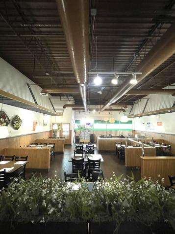 718 S Buffalo Grove Road Buffalo Grove IL 60089
