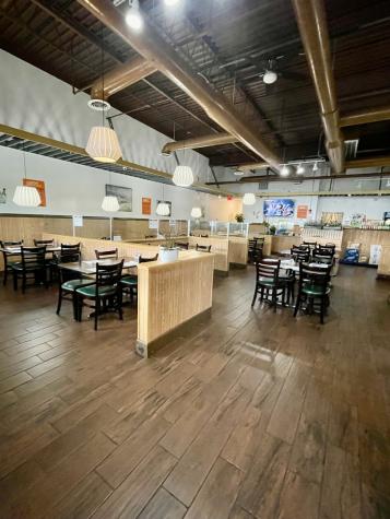 718 S Buffalo Grove Road Buffalo Grove IL 60089