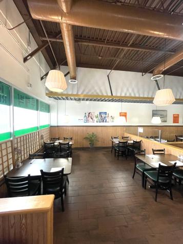 718 S Buffalo Grove Road Buffalo Grove IL 60089