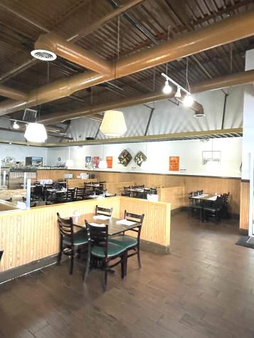718 S Buffalo Grove Road Buffalo Grove IL 60089