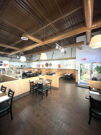 718 S Buffalo Grove Road Buffalo Grove IL 60089