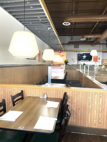 718 S Buffalo Grove Road Buffalo Grove IL 60089