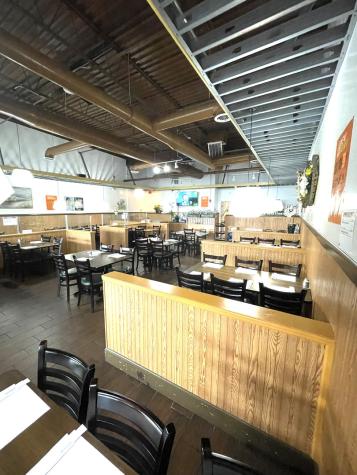 718 S Buffalo Grove Road Buffalo Grove IL 60089