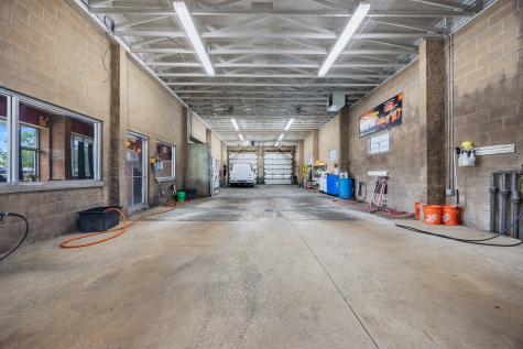 15865 Dixie Highway Harvey IL 60426