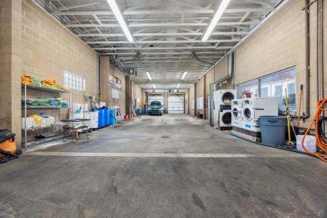 15865 Dixie Highway Harvey IL 60426