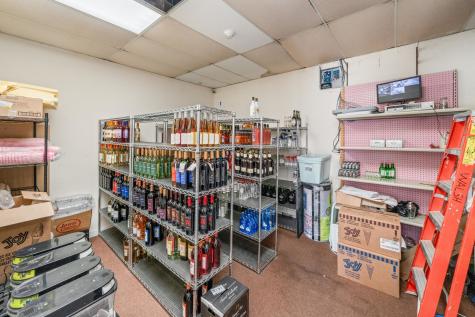 207 W Si Johnson Street Sheridan IL 60551