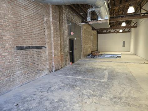18027 Dixie Highway Homewood IL 60430
