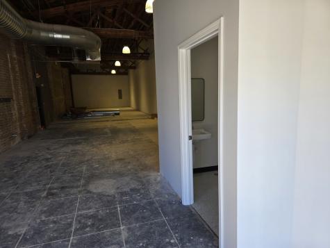18027 Dixie Highway Homewood IL 60430