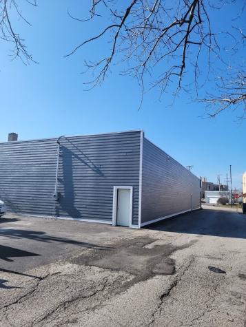 18027 Dixie Highway Homewood IL 60430
