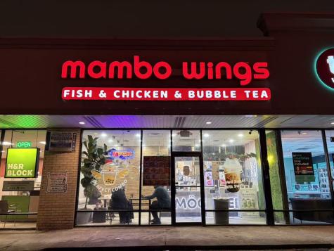 6214 North Western Avenue Chicago IL 60659