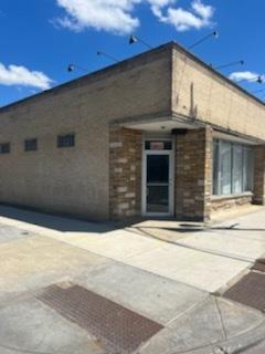 5601-03 South Pulaski Road Chicago IL 60629