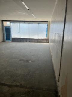 5601-03 South Pulaski Road Chicago IL 60629