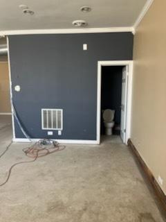 5601-03 South Pulaski Road Chicago IL 60629