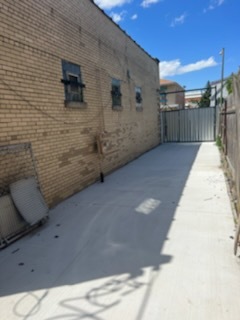 5601-03 South Pulaski Road Chicago IL 60629