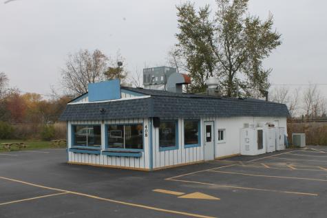 408 East Commanche Avenue Shabbona IL 60550