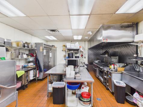 4203 West Lawrence Avenue Chicago IL 60630