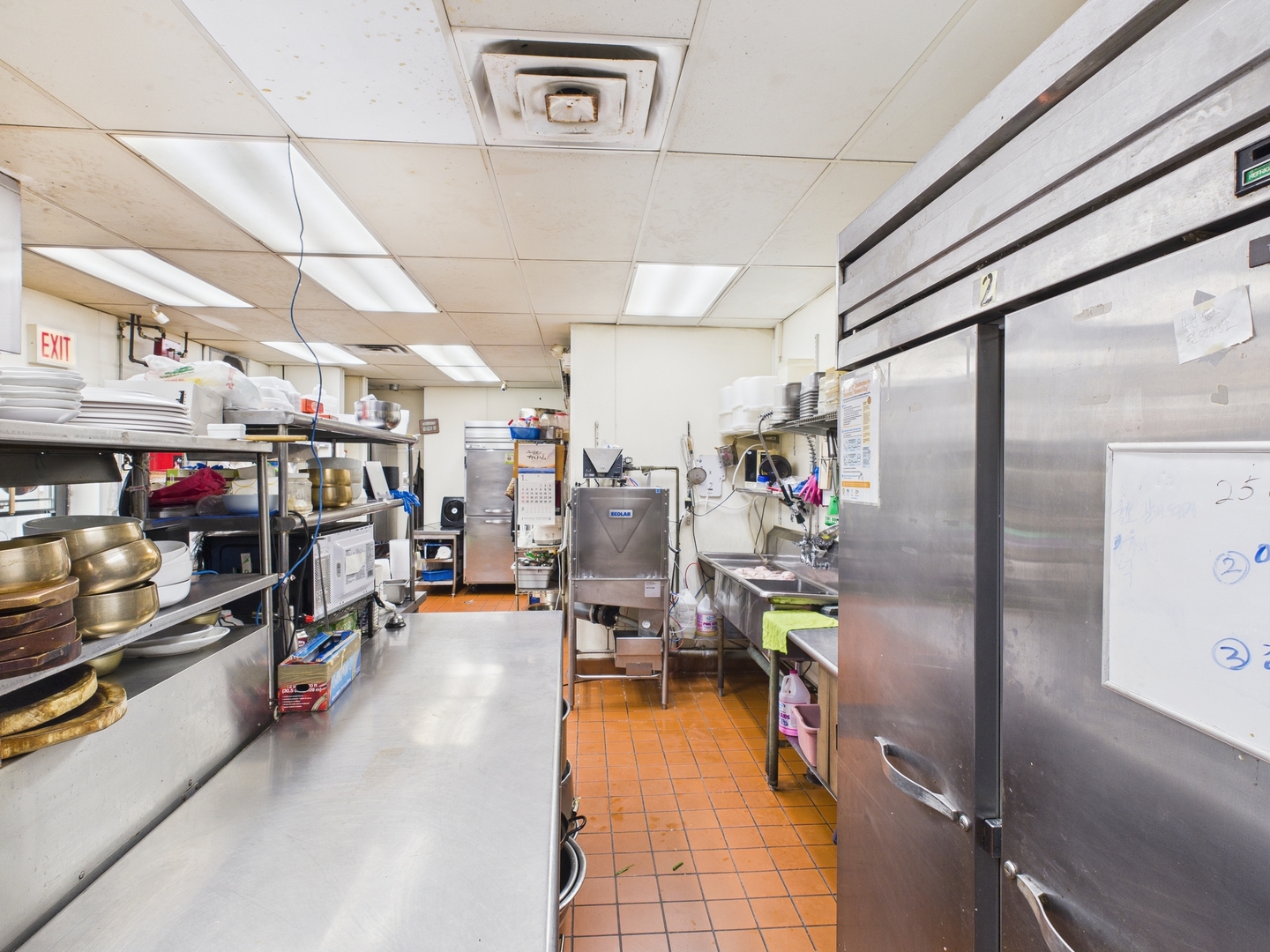 4203 West Lawrence Avenue Chicago IL 60630