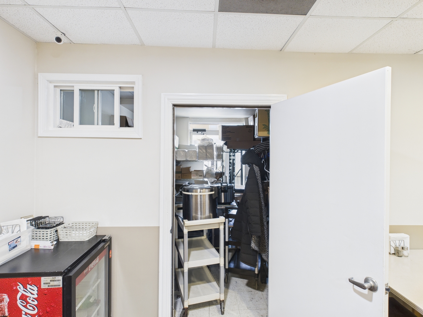 4203 West Lawrence Avenue Chicago IL 60630