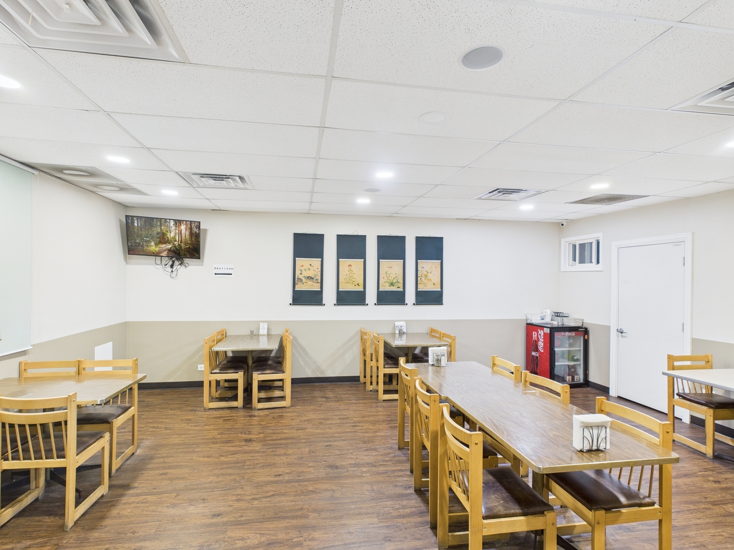 4203 West Lawrence Avenue Chicago IL 60630