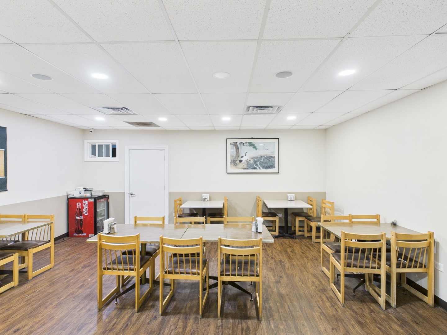 4203 West Lawrence Avenue Chicago IL 60630