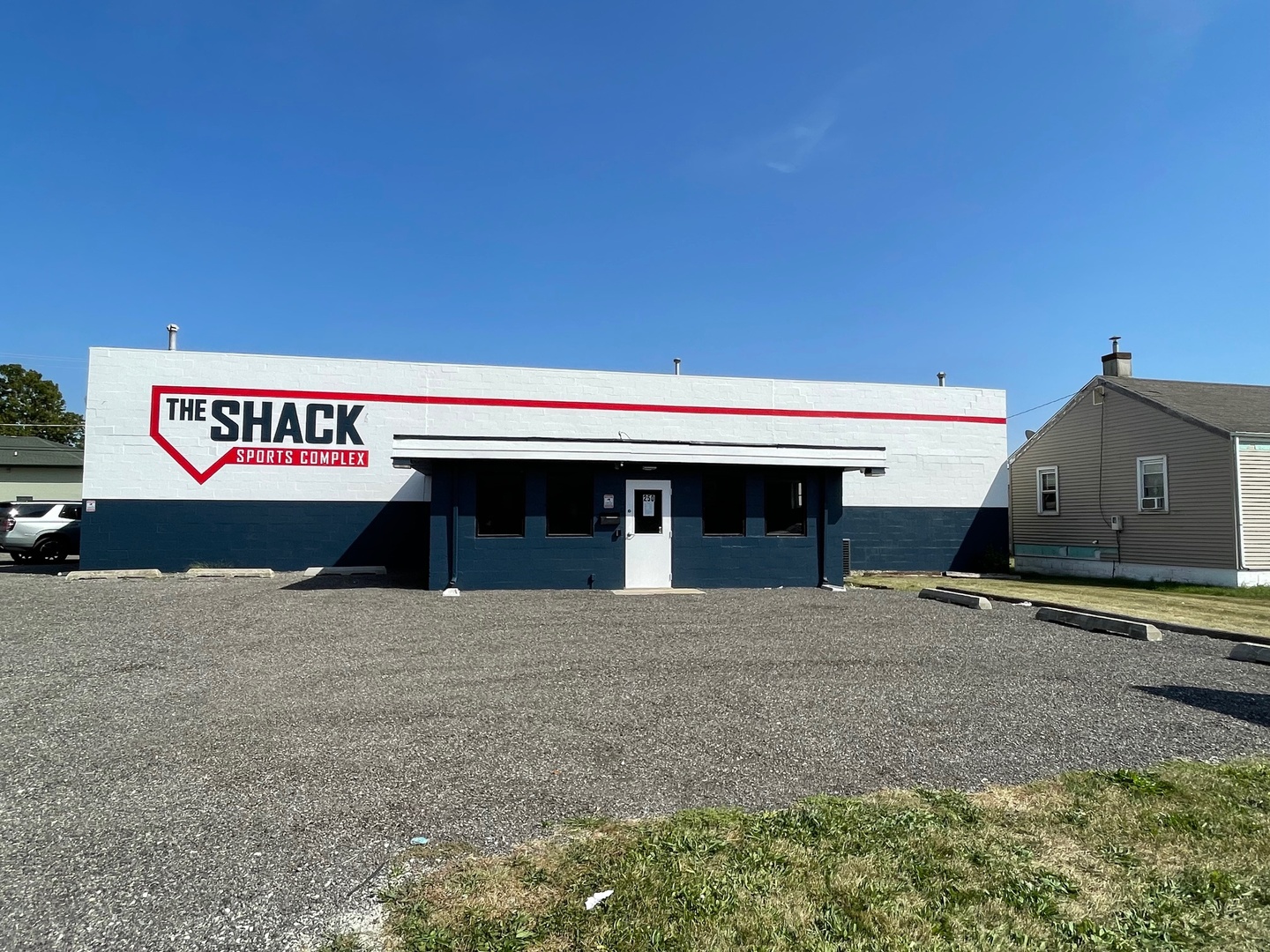 250 South Kinzie Avenue Bradley IL 60915