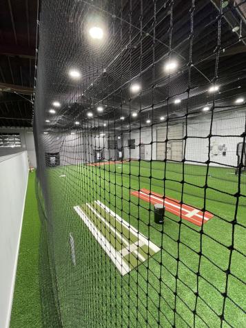 250 South Kinzie Avenue Bradley IL 60915