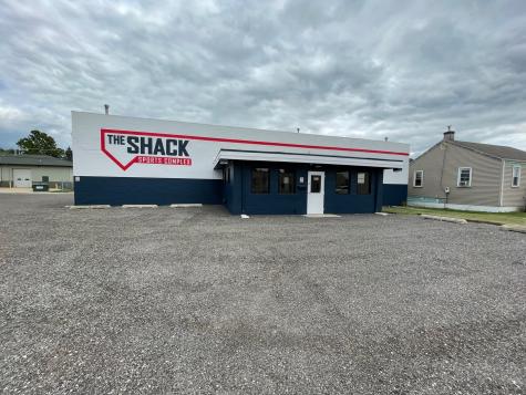 250 South Kinzie Avenue Bradley IL 60915