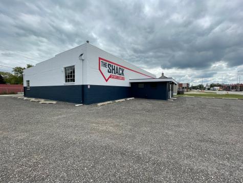 250 South Kinzie Avenue Bradley IL 60915