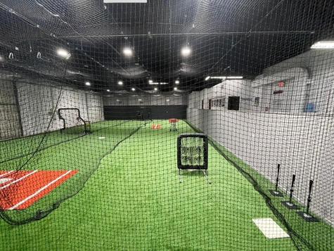 250 South Kinzie Avenue Bradley IL 60915