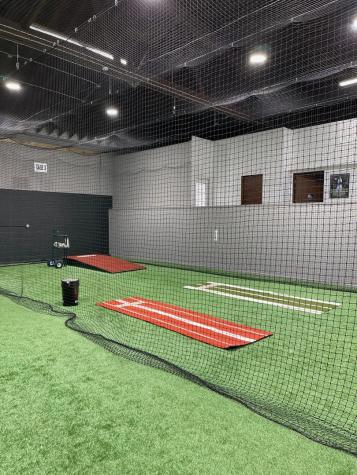 250 South Kinzie Avenue Bradley IL 60915