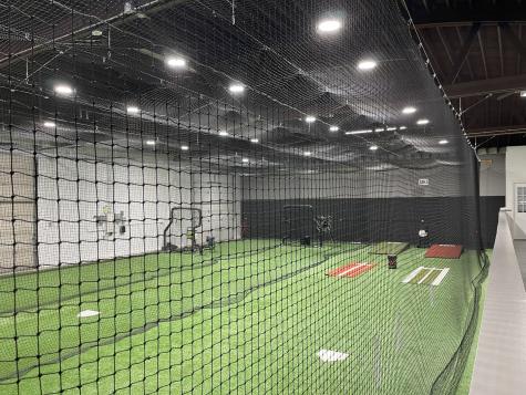 250 South Kinzie Avenue Bradley IL 60915